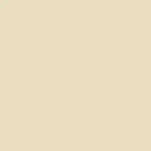 Laminate Sheet Solid Color TD Board Soft Beige 6644 M ลามิเนตปิดผิวเฟอร์นิเจอร์ลายสีพื้น TD Board สีเบจอ่อน รหัส 6644 M ตัวอย่างสีพื้น