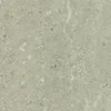 Laminate Sheet Stone Pattern TD Board Concrete 9564 CL ลามิเนตปิดผิวเฟอร์นิเจอร์ลายหินอ่อน แบรนด์ TD Board เทาอ่อนลายคอนกรีต รหัส 9564 CL