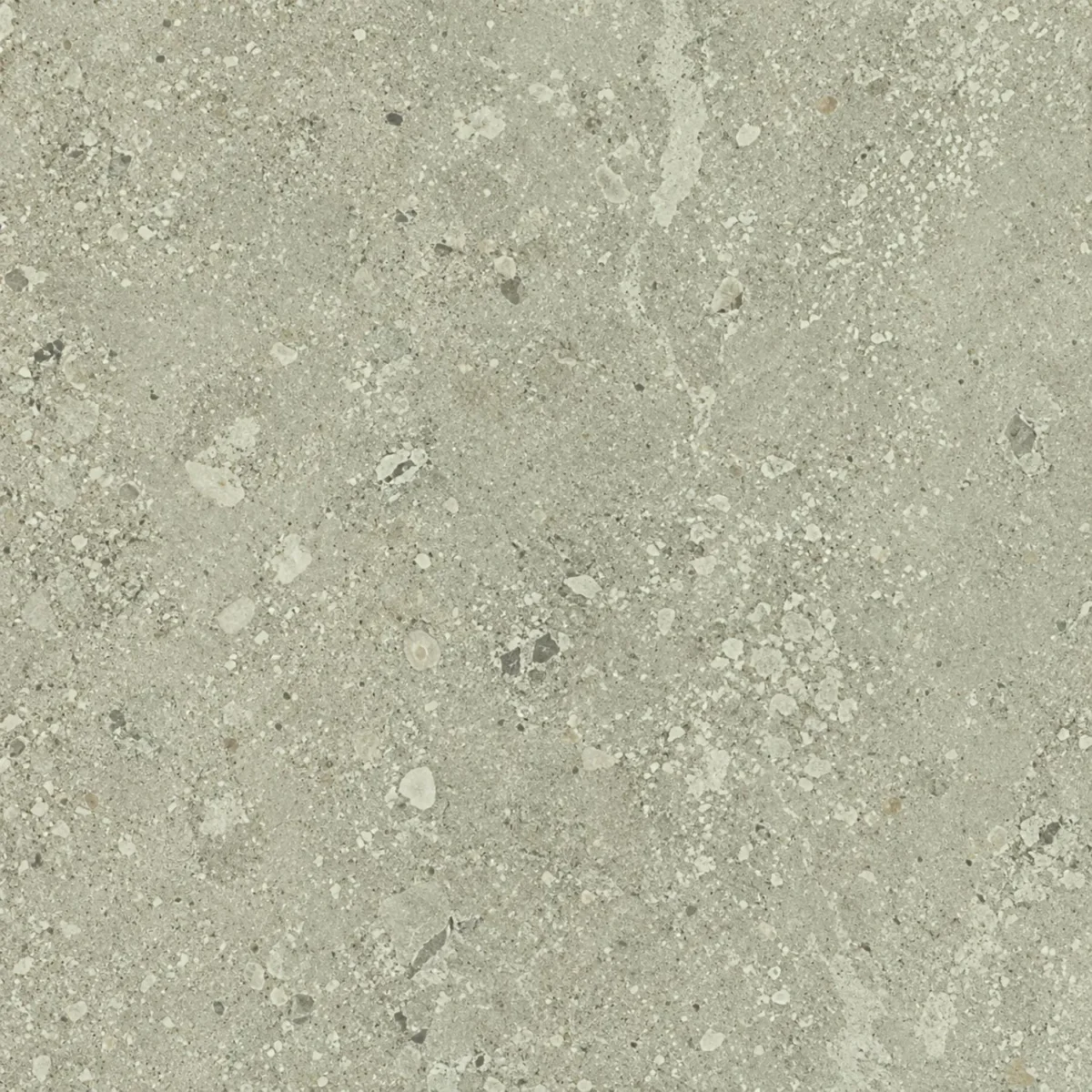 Laminate Sheet Stone Pattern TD Board Concrete 9564 CL ลามิเนตปิดผิวเฟอร์นิเจอร์ลายหินอ่อน แบรนด์ TD Board เทาอ่อนลายคอนกรีต รหัส 9564 CL