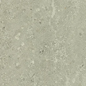 Laminate Sheet Stone Pattern TD Board Concrete 9564 CL ลามิเนตปิดผิวเฟอร์นิเจอร์ลายหินอ่อน แบรนด์ TD Board เทาอ่อนลายคอนกรีต รหัส 9564 CL