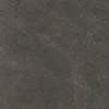 Laminate Sheet Stone Pattern TD Board Greystone 1698 CL ลามิเนตปิดผิวเฟอร์นิเจอร์ลายหินอ่อน แบรนด์ TD Board เทากลางลายหิน รหัส 1698 CL