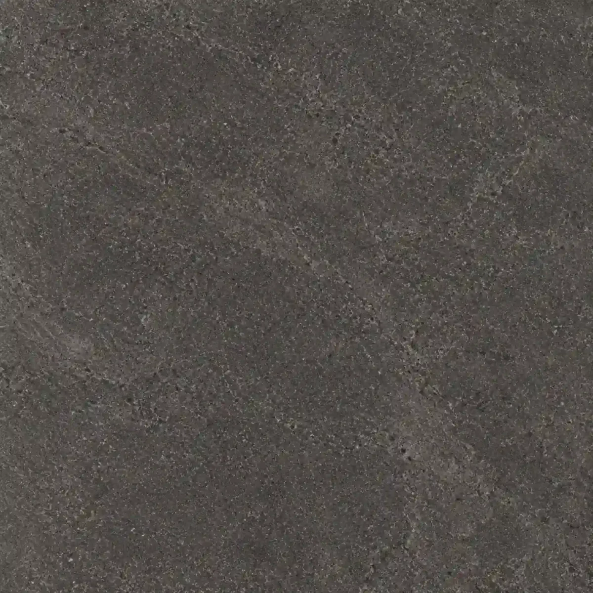 Laminate Sheet Stone Pattern TD Board Greystone 1698 CL ลามิเนตปิดผิวเฟอร์นิเจอร์ลายหินอ่อน แบรนด์ TD Board เทากลางลายหิน รหัส 1698 CL