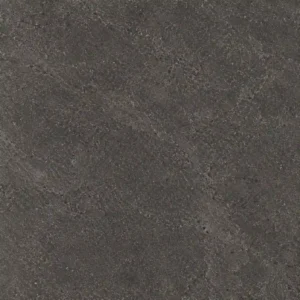 Laminate Sheet Stone Pattern TD Board Greystone 1698 CL ลามิเนตปิดผิวเฟอร์นิเจอร์ลายหินอ่อน แบรนด์ TD Board เทากลางลายหิน รหัส 1698 CL