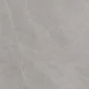 Laminate Sheet Stone Pattern TD Board Ice Venus 5758 PL ลามิเนตปิดผิวเฟอร์นิเจอร์ลายหินอ่อน แบรนด์ TD Board เทาอ่อนลายเส้นหิน รหัส 5758 PL