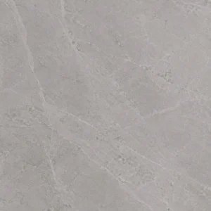Laminate Sheet Stone Pattern TD Board Ice Venus 5758 PL ลามิเนตปิดผิวเฟอร์นิเจอร์ลายหินอ่อน แบรนด์ TD Board เทาอ่อนลายเส้นหิน รหัส 5758 PL