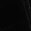 Laminate Sheet Stone Pattern TD Board Meteor Margiua 8874 PL ลามิเนตปิดผิวเฟอร์นิเจอร์ลายหินอ่อน แบรนด์ TD Board ดำลายเส้นขาว รหัส 8874 PL