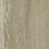Laminate Sheet Stone Pattern TD Board Rome Memory 9545 CL ลามิเนตปิดผิวเฟอร์นิเจอร์ลายหินอ่อน แบรนด์ TD Board เบจลายเส้นน้ำตาล รหัส 9545 CL