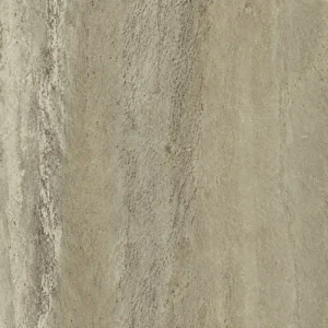 Laminate Sheet Stone Pattern TD Board Rome Memory 9545 CL ลามิเนตปิดผิวเฟอร์นิเจอร์ลายหินอ่อน แบรนด์ TD Board เบจลายเส้นน้ำตาล รหัส 9545 CL