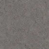 Laminate Sheet Stone Pattern TD Board Sand Dust 8878 CL ลามิเนตปิดผิวเฟอร์นิเจอร์ลายหินอ่อน แบรนด์ TD Board เทาหม่นผิวทราย รหัส 8878 CL