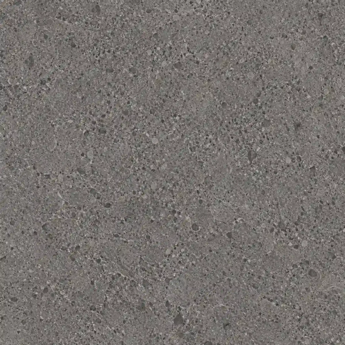 Laminate Sheet Stone Pattern TD Board Sand Dust 8878 CL ลามิเนตปิดผิวเฟอร์นิเจอร์ลายหินอ่อน แบรนด์ TD Board เทาหม่นผิวทราย รหัส 8878 CL