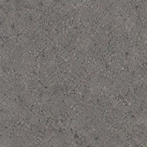 Laminate Sheet Stone Pattern TD Board Sand Dust 8878 CL ลามิเนตปิดผิวเฟอร์นิเจอร์ลายหินอ่อน แบรนด์ TD Board เทาหม่นผิวทราย รหัส 8878 CL