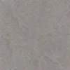 Laminate Sheet Stone Pattern TD Board Sand Storm 8877 CL ลามิเนตปิดผิวเฟอร์นิเจอร์ลายหินอ่อน แบรนด์ TD Board เทาอ่อนผิวเม็ดละเอียด รหัส 8877 CL