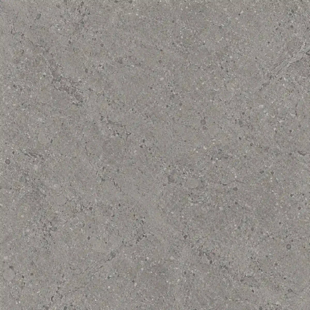 Laminate Sheet Stone Pattern TD Board Sand Storm 8877 CL ลามิเนตปิดผิวเฟอร์นิเจอร์ลายหินอ่อน แบรนด์ TD Board เทาอ่อนผิวเม็ดละเอียด รหัส 8877 CL