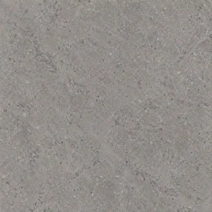 Laminate Sheet Stone Pattern TD Board Sand Storm 8877 CL ลามิเนตปิดผิวเฟอร์นิเจอร์ลายหินอ่อน แบรนด์ TD Board เทาอ่อนผิวเม็ดละเอียด รหัส 8877 CL