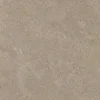 Laminate Sheet Stone Pattern TD Board Sandstone 1699 CL ลามิเนตปิดผิวเฟอร์นิเจอร์ลายหินอ่อน แบรนด์ TD Board เบจลายหินทราย รหัส 1699 CL