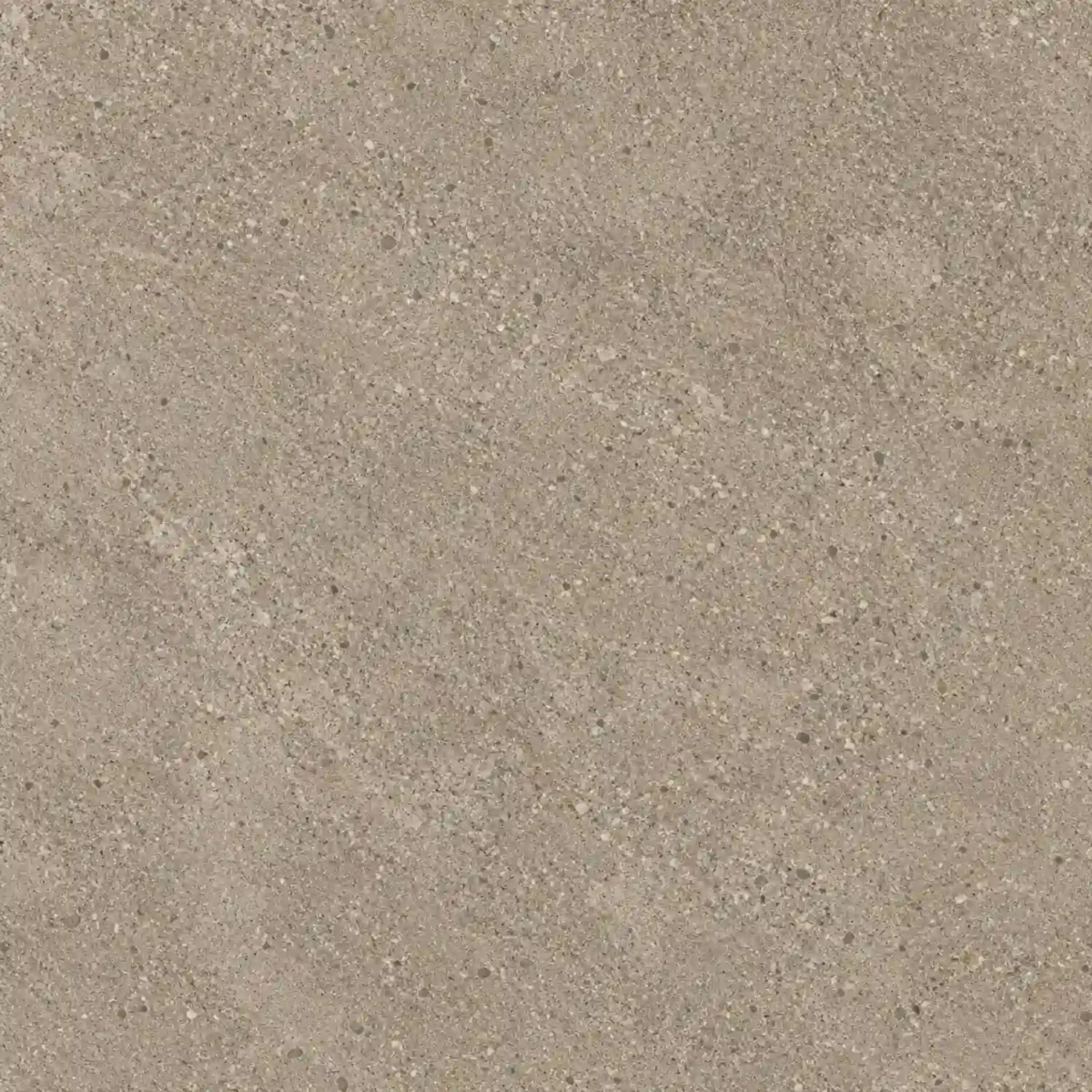 Laminate Sheet Stone Pattern TD Board Sandstone 1699 CL ลามิเนตปิดผิวเฟอร์นิเจอร์ลายหินอ่อน แบรนด์ TD Board เบจลายหินทราย รหัส 1699 CL