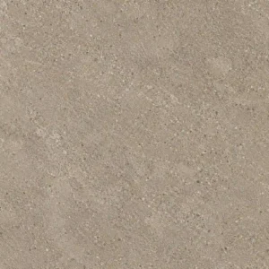 Laminate Sheet Stone Pattern TD Board Sandstone 1699 CL ลามิเนตปิดผิวเฟอร์นิเจอร์ลายหินอ่อน แบรนด์ TD Board เบจลายหินทราย รหัส 1699 CL