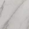 Laminate Sheet Stone Pattern TD Board Shallow Carrara 8873 PL ลามิเนตปิดผิวเฟอร์นิเจอร์ลายหินอ่อน แบรนด์ TD Board ขาวลายเส้นเทาอ่อน รหัส 8873 PL