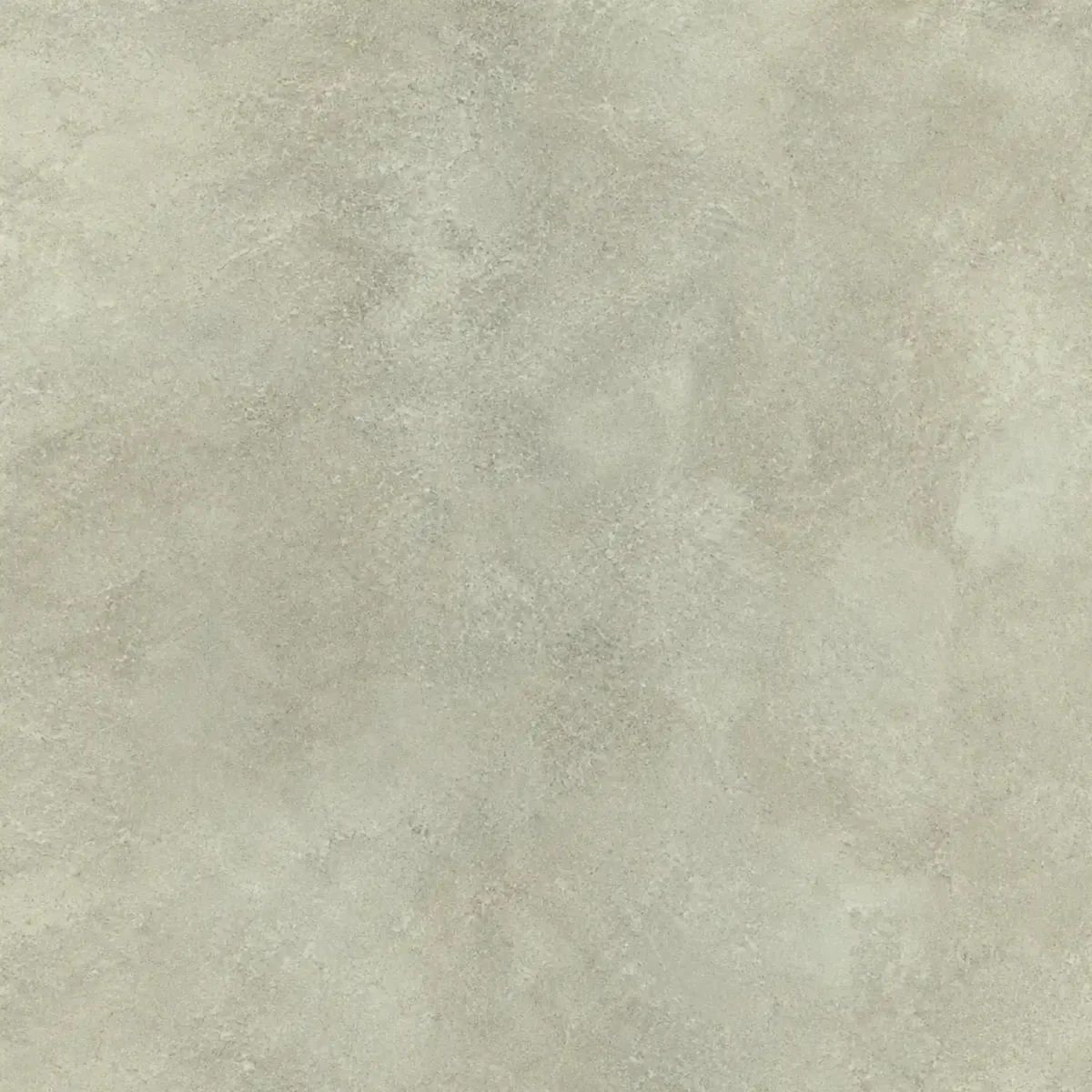 Laminate Sheet Stone Pattern TD Board Washed Concrete 9542 CL ลามิเนตปิดผิวเฟอร์นิเจอร์ลายหินอ่อน แบรนด์ TD Board เทาเบจลายคอนกรีต รหัส 9542 CL