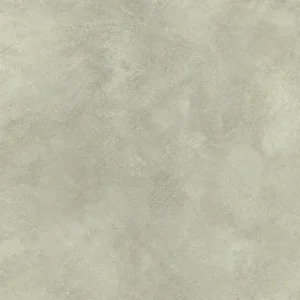 Laminate Sheet Stone Pattern TD Board Washed Concrete 9542 CL ลามิเนตปิดผิวเฟอร์นิเจอร์ลายหินอ่อน แบรนด์ TD Board เทาเบจลายคอนกรีต รหัส 9542 CL