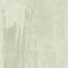 Laminate Sheet Stone Pattern TD Board White Wall Paint 9546 CL ลามิเนตปิดผิวเฟอร์นิเจอร์ลายหินอ่อน แบรนด์ TD Board ขาวครีมลายหินแนวตั้ง รหัส 9546 CL