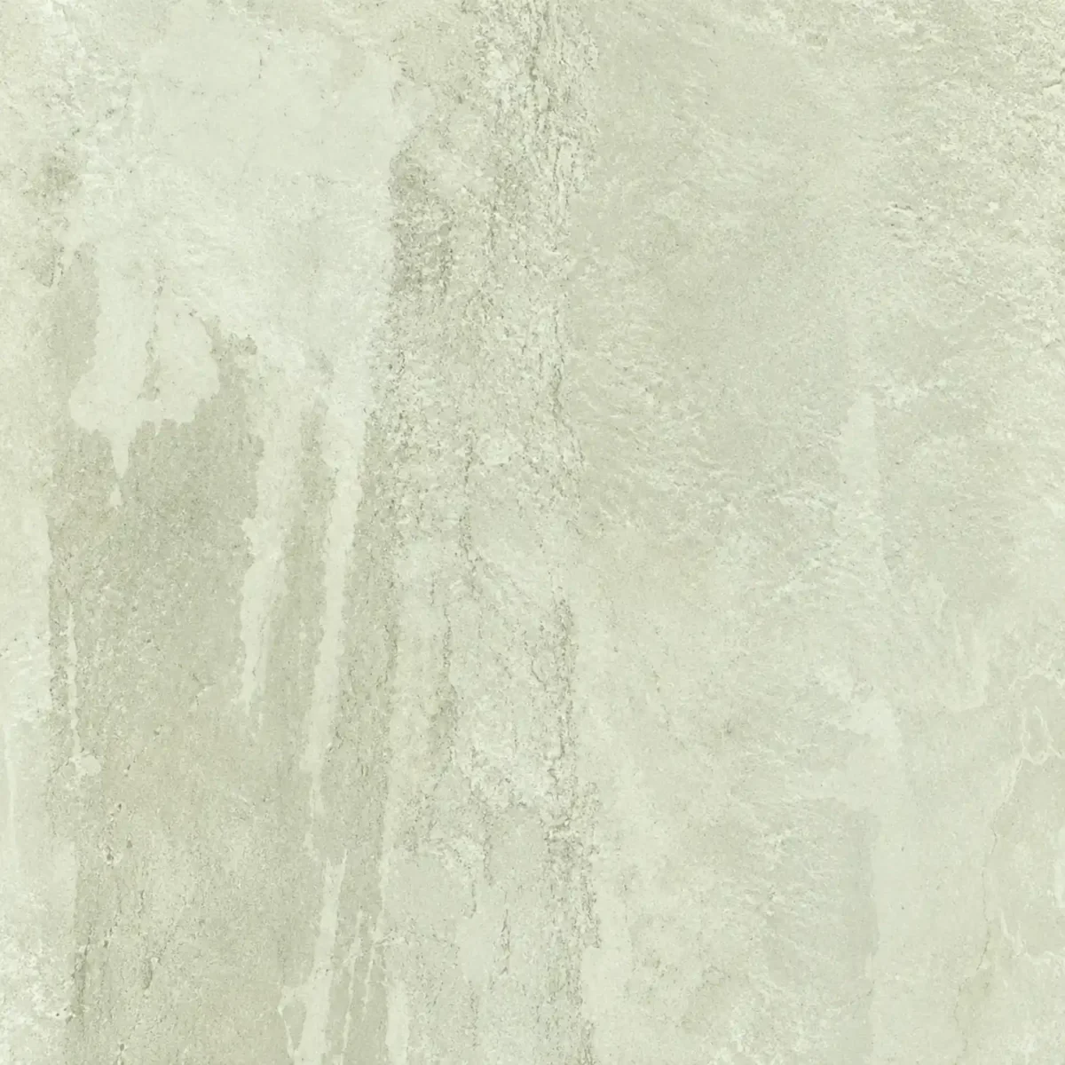 Laminate Sheet Stone Pattern TD Board White Wall Paint 9546 CL ลามิเนตปิดผิวเฟอร์นิเจอร์ลายหินอ่อน แบรนด์ TD Board ขาวครีมลายหินแนวตั้ง รหัส 9546 CL