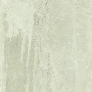 Laminate Sheet Stone Pattern TD Board White Wall Paint 9546 CL ลามิเนตปิดผิวเฟอร์นิเจอร์ลายหินอ่อน แบรนด์ TD Board ขาวครีมลายหินแนวตั้ง รหัส 9546 CL
