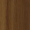 Laminate Sheet Wood Grains TD Board Antique Pear 6088 M ลามิเนตปิดผิวเฟอร์นิเจอร์ลายไม้ TD Board สีน้ำตาลกลาง รหัส 6088 M ลายเสี้ยนไม้แนวยาว