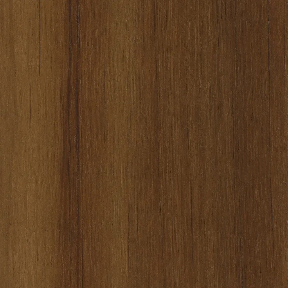 Laminate Sheet Wood Grains TD Board Antique Pear 6088 M ลามิเนตปิดผิวเฟอร์นิเจอร์ลายไม้ TD Board สีน้ำตาลกลาง รหัส 6088 M ลายเสี้ยนไม้แนวยาว