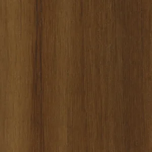 Laminate Sheet Wood Grains TD Board Antique Pear 6088 M ลามิเนตปิดผิวเฟอร์นิเจอร์ลายไม้ TD Board สีน้ำตาลกลาง รหัส 6088 M ลายเสี้ยนไม้แนวยาว