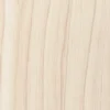 ลามิเนตปิดผิวเฟอร์นิเจอร์ลายไม้ TD Board สีเบจครีมอ่อน รหัส 8633 NC ลายเสี้ยนไม้สีอ่อน
