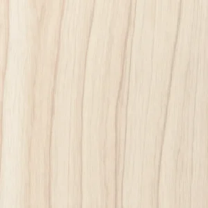 Laminate Sheet Wood Grains TD Board Bleached Cherry 8633 NC ลามิเนตปิดผิวเฟอร์นิเจอร์ลายไม้ TD Board สีเบจครีมอ่อน รหัส 8633 NC ลายเสี้ยนไม้สีอ่อน