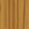 Laminate Sheet Wood Grains TD Board China Teak 6868 M ลามิเนตปิดผิวเฟอร์นิเจอร์ลายไม้ TD Board สีน้ำตาลทอง รหัส 6868 M ลายเสี้ยนไม้ชัด