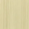 Laminate Sheet Wood Grains TD Board Chocolate Maple 8603 M ลามิเนตปิดผิวเฟอร์นิเจอร์ลายไม้ TD Board สีครีมเบจ รหัส 8603 M ลายเสี้ยนไม้ละเอียด