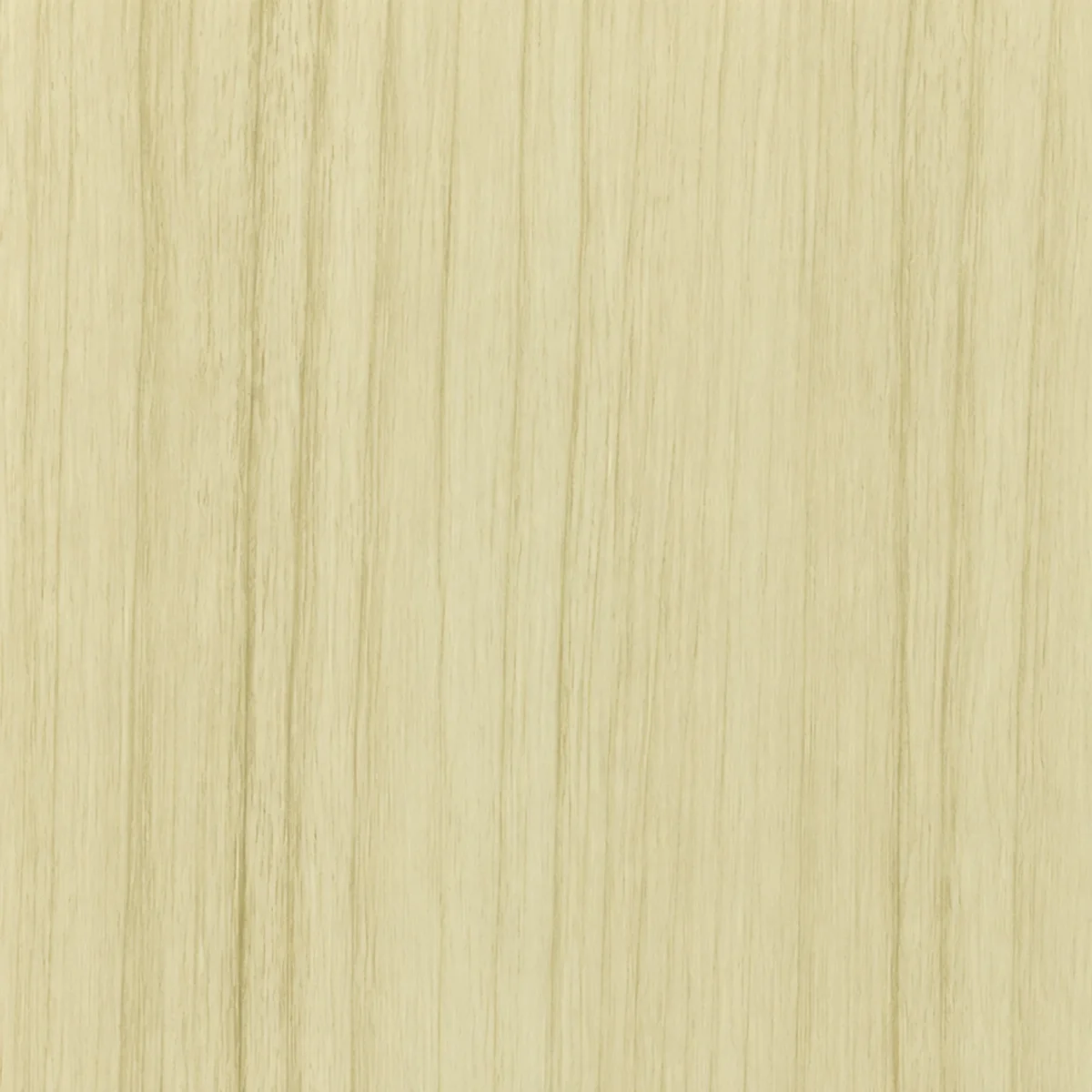 Laminate Sheet Wood Grains TD Board Chocolate Maple 8603 M ลามิเนตปิดผิวเฟอร์นิเจอร์ลายไม้ TD Board สีครีมเบจ รหัส 8603 M ลายเสี้ยนไม้ละเอียด