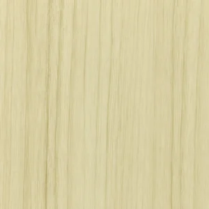 Laminate Sheet Wood Grains TD Board Chocolate Maple 8603 M ลามิเนตปิดผิวเฟอร์นิเจอร์ลายไม้ TD Board สีครีมเบจ รหัส 8603 M ลายเสี้ยนไม้ละเอียด