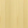 ลามิเนตปิดผิวเฟอร์นิเจอร์ลายไม้ TD Board สีเมเปิลสีอ่อน รหัส 8602 M ลายเสี้ยนไม้บาง