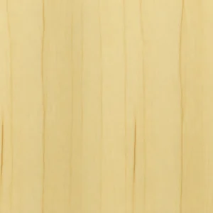 Laminate Sheet Wood Grains TD Board Cream Maple 8602 M ลามิเนตปิดผิวเฟอร์นิเจอร์ลายไม้ TD Board สีเมเปิลสีอ่อน รหัส 8602 M ลายเสี้ยนไม้บาง