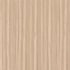 Laminate Sheet Wood Grains TD Board Dakar Asia 0587 IM ลามิเนตปิดผิวเฟอร์นิเจอร์ลายไม้ TD Board สีเบจน้ำตาล รหัส 0587 IM ลายเสี้ยนสลับเฉด