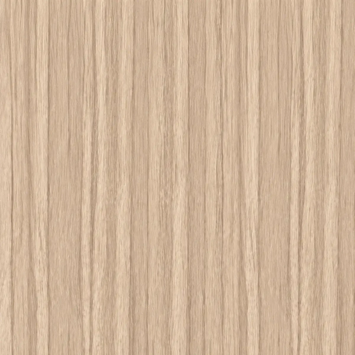 Laminate Sheet Wood Grains TD Board Dakar Asia 0587 IM ลามิเนตปิดผิวเฟอร์นิเจอร์ลายไม้ TD Board สีเบจน้ำตาล รหัส 0587 IM ลายเสี้ยนสลับเฉด