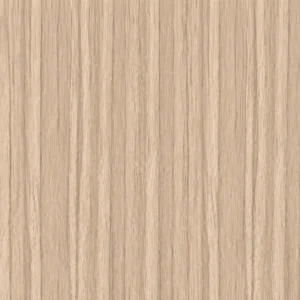 Laminate Sheet Wood Grains TD Board Dakar Asia 0587 IM ลามิเนตปิดผิวเฟอร์นิเจอร์ลายไม้ TD Board สีเบจน้ำตาล รหัส 0587 IM ลายเสี้ยนสลับเฉด