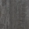 Laminate Sheet Wood Grains TD Board Fossilize-Carbon 1183 NC ลามิเนตปิดผิวเฟอร์นิเจอร์ลายไม้ TD Board สีเทาถ่าน รหัส 1183 NC ลายไม้เก่าโทนเข้ม