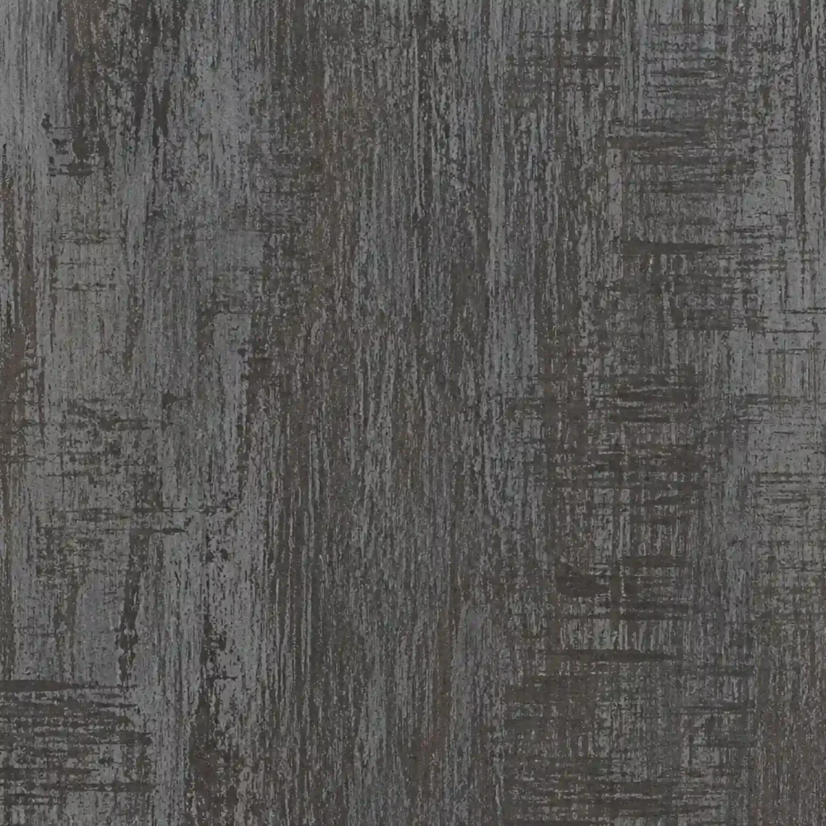Laminate Sheet Wood Grains TD Board Fossilize-Carbon 1183 NC ลามิเนตปิดผิวเฟอร์นิเจอร์ลายไม้ TD Board สีเทาถ่าน รหัส 1183 NC ลายไม้เก่าโทนเข้ม