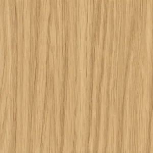 Laminate Sheet Wood Grains TD Board Genesis Oak 9657 NC ลามิเนตปิดผิวเฟอร์นิเจอร์ลายไม้ TD Board สีน้ำตาลโอ๊กทอง รหัส 9657 NC ลายเสี้ยนไม้เด่น