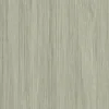 Laminate Sheet Wood Grains TD Board Oak Gray 8298 M ลามิเนตปิดผิวเฟอร์นิเจอร์ลายไม้ TD Board สีเทาอมเขียว รหัส 8298 M ลายเสี้ยนไม้โทนเทา