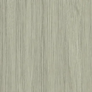 Laminate Sheet Wood Grains TD Board Oak Gray 8298 M ลามิเนตปิดผิวเฟอร์นิเจอร์ลายไม้ TD Board สีเทาอมเขียว รหัส 8298 M ลายเสี้ยนไม้โทนเทา