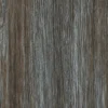 Laminate Sheet Wood Grains TD Board Salvaged Oak 9547 NC ลามิเนตปิดผิวเฟอร์นิเจอร์ลายไม้ TD Board สีเทาน้ำตาลเข้ม รหัส 9547 NC ลายไม้เก่ามีริ้วเข้ม