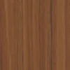Laminate Sheet Wood Grains TD Board Scandinavian Teak 8605 NC ลามิเนตปิดผิวเฟอร์นิเจอร์ลายไม้ TD Board สีน้ำตาลอุ่น รหัส 8605 NC ลายเสี้ยนไม้แนวยาว