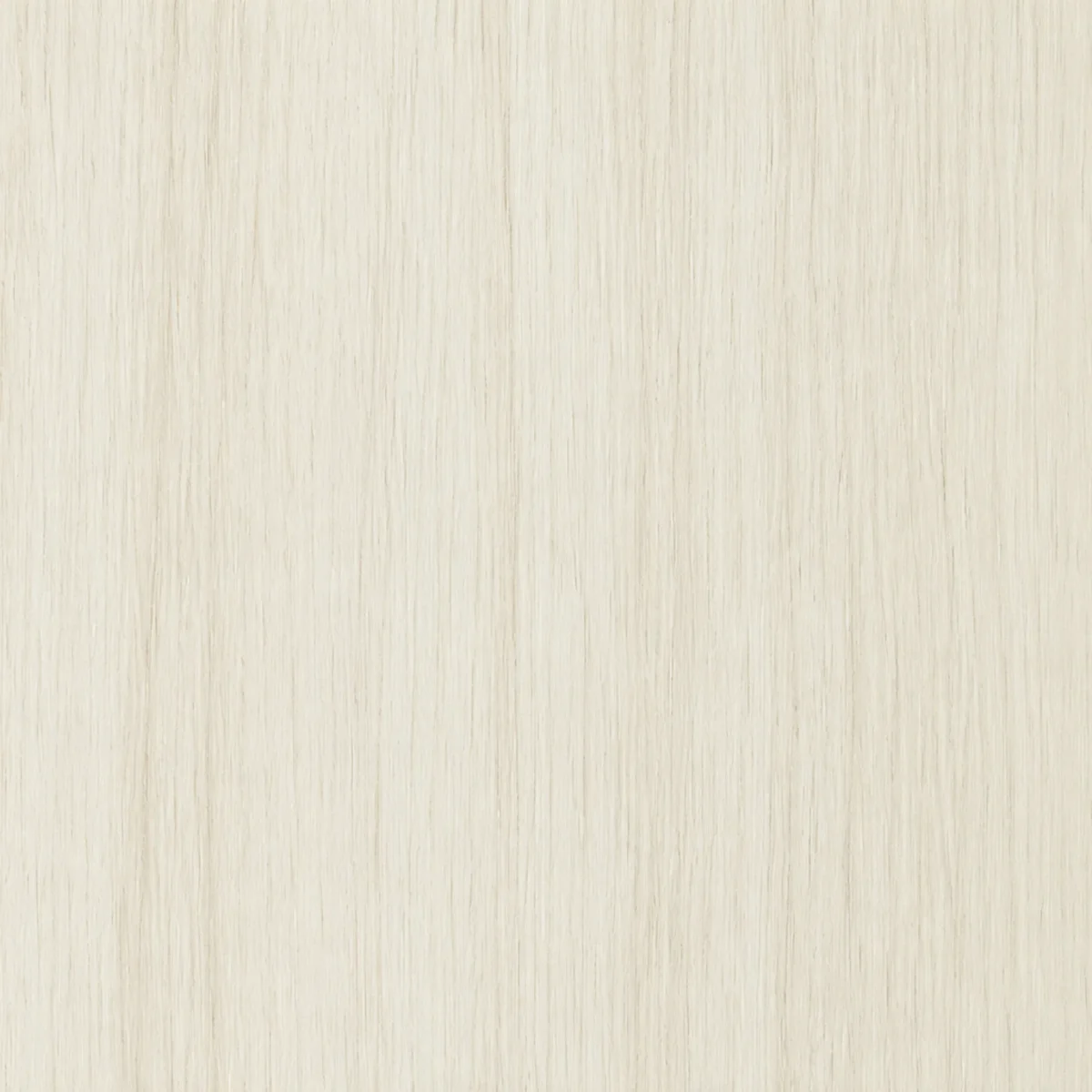 Laminate Sheet Wood Grains TD Board Tropical Mahogany 5803 TG ลามิเนตปิดผิวเฟอร์นิเจอร์ลายไม้ TD Board สีครีมอ่อน รหัส 5803 TG ลายเสี้ยนไม้สีอ่อน