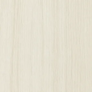 ลามิเนตปิดผิวเฟอร์นิเจอร์ลายไม้ TD Board สีครีมอ่อน รหัส 5803 TG ลายเสี้ยนไม้สีอ่อน